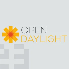 Open Daylight